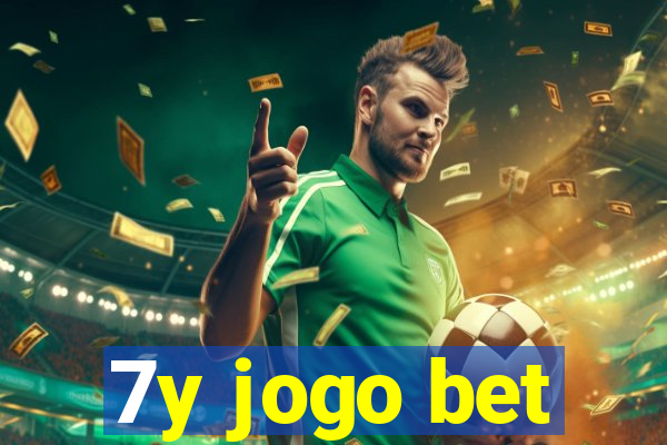 7y jogo bet